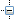 Collapse <span class="sSitemap2">کمیته ها</span>